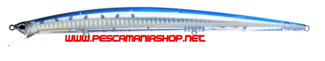 Duo Tide Minnow Slim 200 mm. 200 gr. 27 colore H147-TS